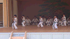 ise11 (130)_samu.gif